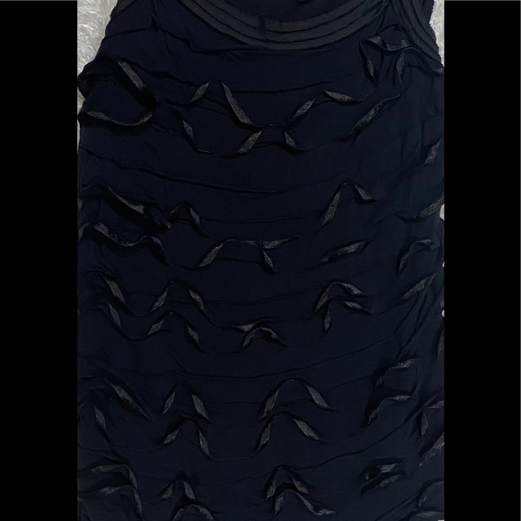 Express Top, Size S - Picture 5 of 6